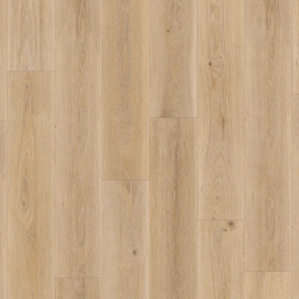 Tarkett ID Inspiration 70 - Highland Oak - Golden