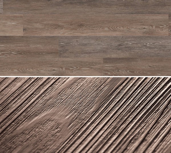 Vinyl Planken Project Floors Designbelag - floors@home Kollektion - PW 1265 - 40