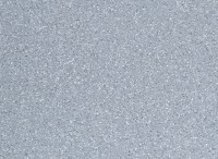 Gerflor GTI MAX Cleantech - 0253 Aluminium Gerflor GTI MAX Cleantech - 0253 Aluminium