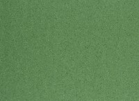 Gerflor GTI MAX Cleantech - 0233 Green Gerflor GTI MAX Cleantech - 0233 Green
