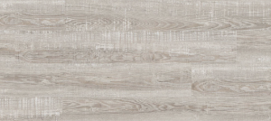 Projectfloors-PW-4000_BV24