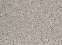 Gerflor GTI MAX Cleantech - 0267 Levante Gerflor GTI MAX Cleantech - 0267 Levante