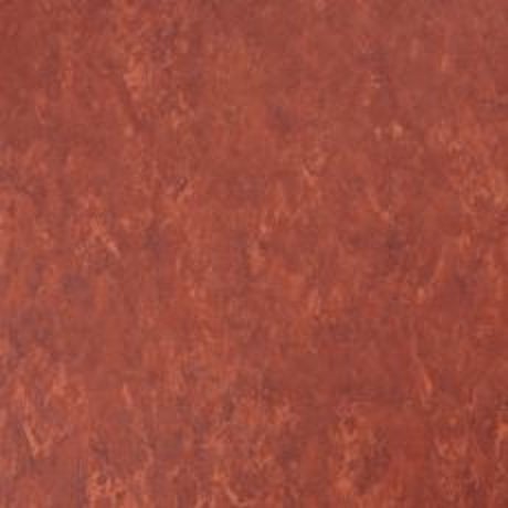 Tarkett Veneto Essenza 2,5 mm - RASPBERRY 1805945 Linoleum Bahnware