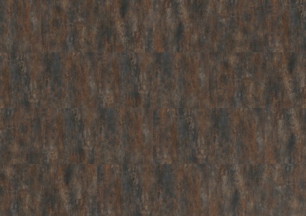Brilliands flooring Fati Clic Fliesen XXL - 31888 Ceramic Steel
