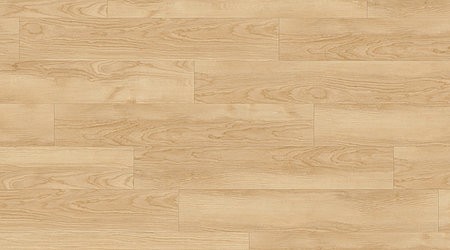 Objectflor - Expona Living Clic - Natural Maple - 8106