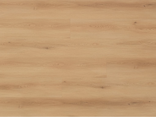 Mefofloor LVT Design Planke - Serafin EIR ultramatt 0,55 mm