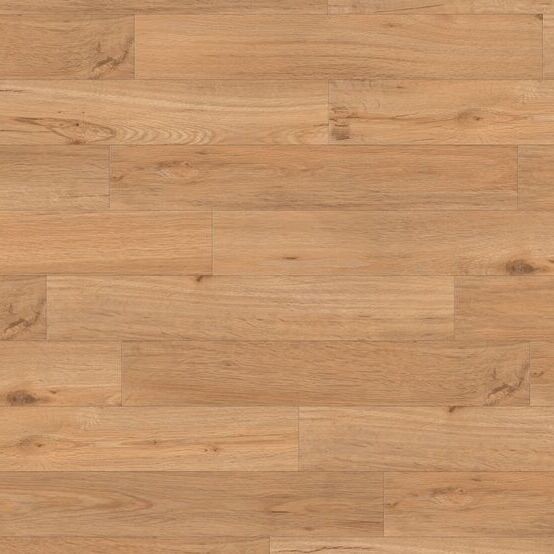 Gerflor 70 − 0545 Serena Designbelag