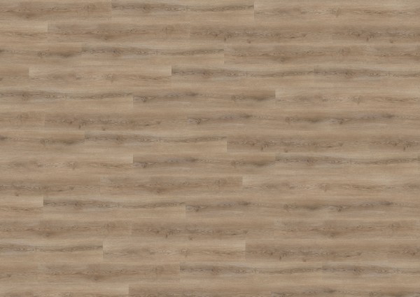 Wineo 600 wood - #SmoothPlace - RLC185W6 Rigid Vinylboden zum Klicken