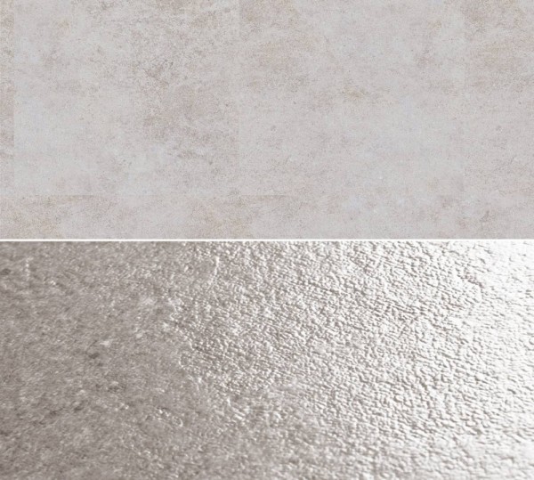 Project Floors | Vinylfliesen | floors@work/55 | TR 970