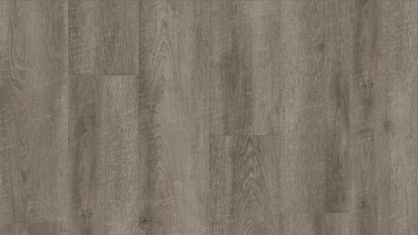 Tarkett Antik Oak Dark Grey