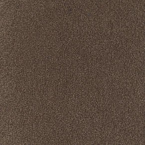 Anker Teppichboden BAROLO EXTREME SYSTEM 007007-175 Fliesenware