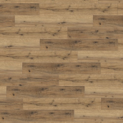 Objectflor Expona Commercial Everglade Oak 4101 Designplanken