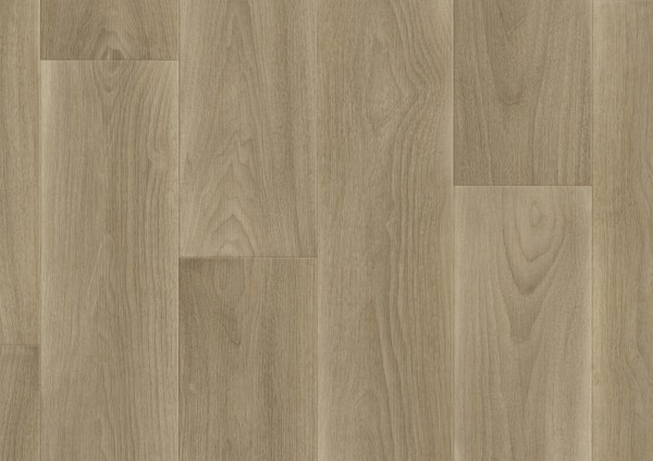 Gerflor Nerok Tex - 2269 Elegant Tartufo