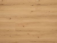 MEFO FLOOR SPC HYBRID Design FLOOR WOOD LINE - Morganit MEFO FLOOR SPC HYBRID Design FLOOR WOOD LINE - Morganit