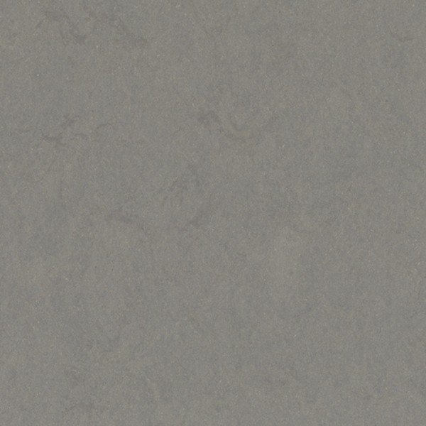 Gerflor DLW Lino Art Urban - 0554 Concrete Grey