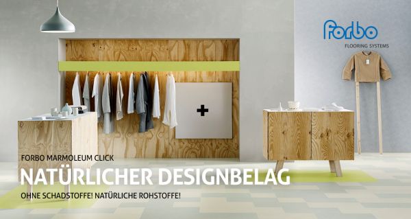 Vinylboden Laminat Und Parkett Einfach Online Kaufen Bodenversand24