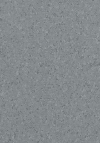 Forbo Sphera Element - 50005 dark neutral grey
