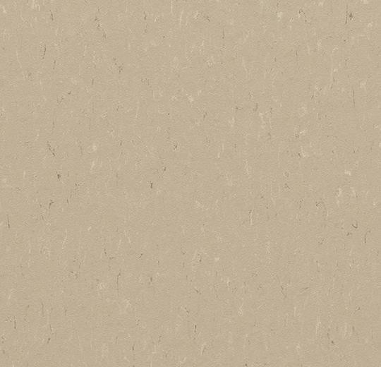 Forbo Marmoleum Piano - 3630 angora Linoleum UNI Bahnenware 2,5 mm