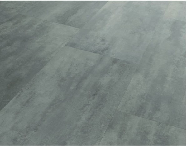 HWZ Fixed Beton ORGA1204-2 Vinyl-Designbelag