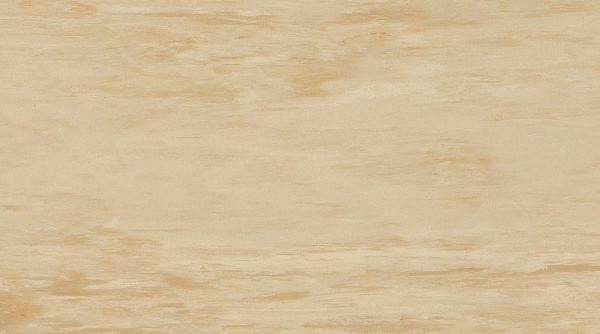 Gerflor Vinyl Bahnware Mipolam Classic 2,0 mm - 0006 Honey