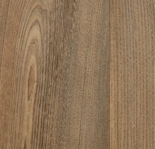 Vinylboden Forbo Surestep Wood Bahnware - 18382 chestnut