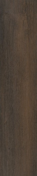 vivafloors Designbelag - Serie 4500 - Fischgrät 4540 - Klebevariante