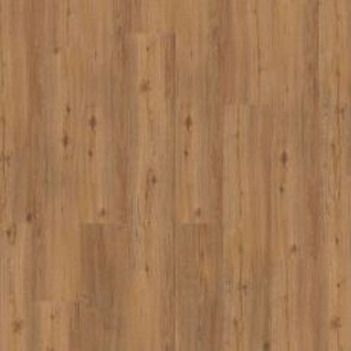 Tarkett iD Essential 30 - 3977008 Soft Oak Natural Vinyl Designplanken