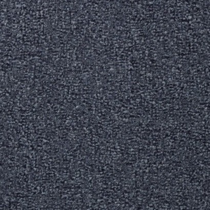 Teppichboden Toucan-T Xerra Bahnware 6113