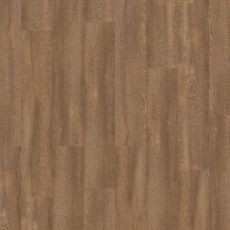 Tarkett iD Essential 30 - 3977 002 Smoked Oak Natural Vinyl Designplanken SALE