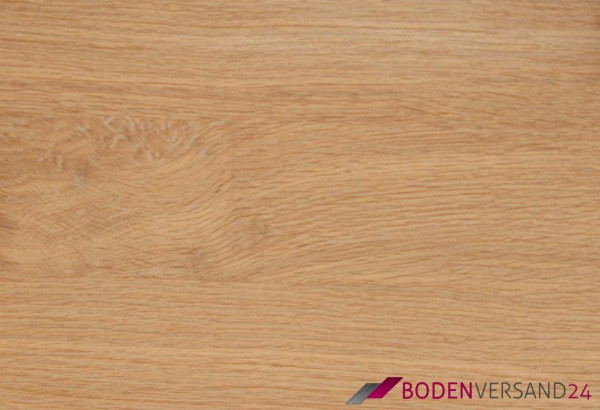 WEFLOOR Genesis Vinyl Klebeplanken 0,55 mm - Athene