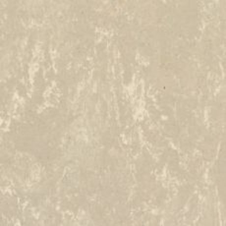 Tarkett Veneto xf² 2,5 mm - ivory 14172601 Linoleum Bahnware