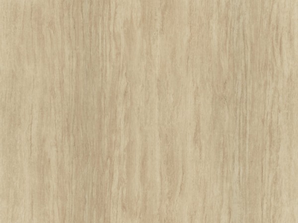 Forbo Sarlon Material 15 dB / 19 dB - Akustikbelag - 91653T4315/19 natural travertine