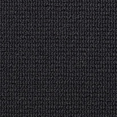 Teppichboden Toucan-T Quadro Loop Bahnware 7800