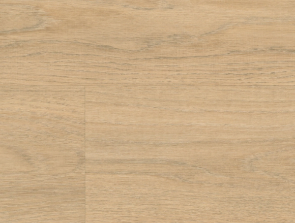 Purline wineo 1500 wood - PLR15213W Mayfield Oak Nature