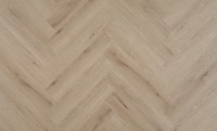 Lamett Parquetvinyl | Mantaro Inca Herringbone | MAN DB HB-5616 Lamett Parquetvinyl | Mantaro Inca Herringbone | MAN DB HB-5616