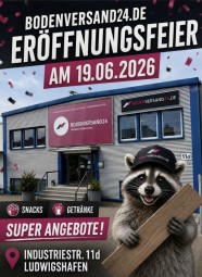 Store-Eroffnung-Ludwigshafen_BV24