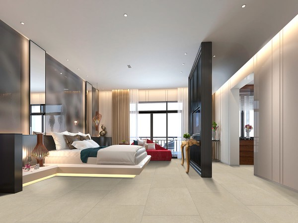 IPC Achat 2 Designbelag SPC Click - Design 423