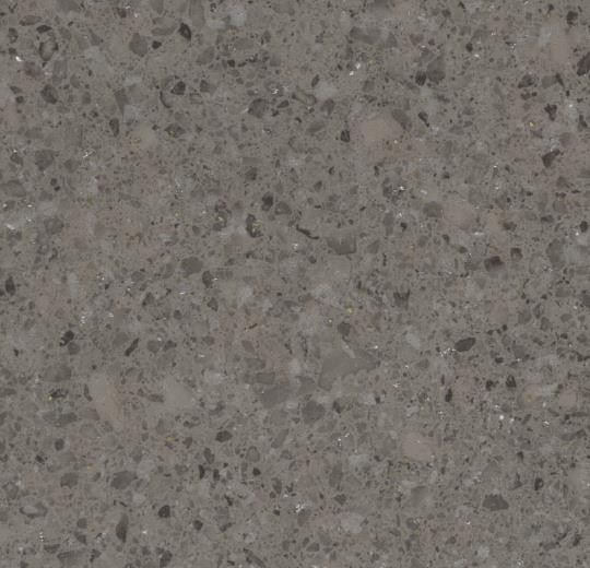 Vinylboden Forbo Eternal Material Bahnware - 12012 quartz stone