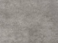 Tajima Vinyl-Designbodengbelag Fliesen - Ambiente Uniq - XLT 7131 Tajima Vinyl-Designbodengbelag Fliesen - Ambiente Uniq - XLT 7131