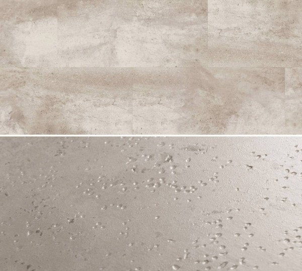 Project Floors | Vinylfliesen | floors@work/55 | TR 732