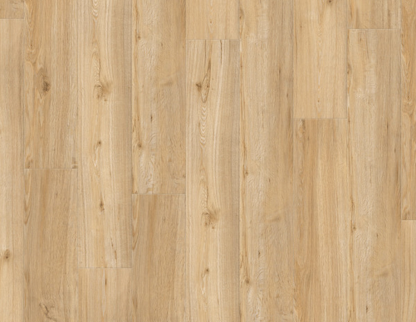 Gerflor Designbelag PVC-frei - Gerflor EVO - 1225 Podium