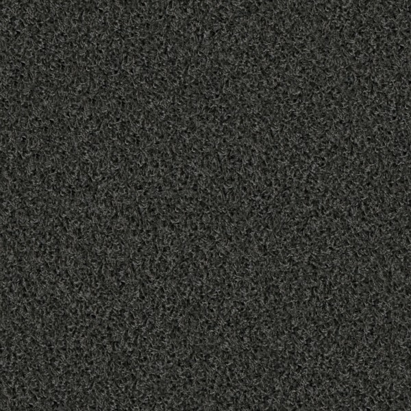 Object Carpet 1426 Darkness