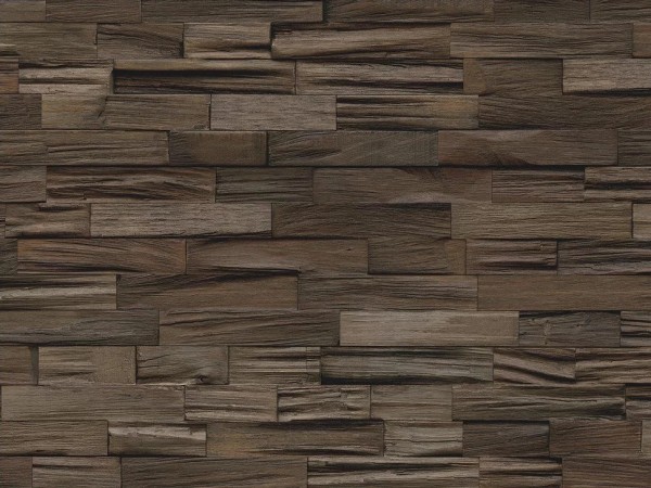 Indo Axewood FSC ® - Charred BCL02CH