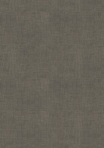 Expona Commercial - Farbe 5077 Black Textile