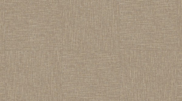Gerflor Vinylbelag Saga² - 0029 GENTLEMAN BEIGE