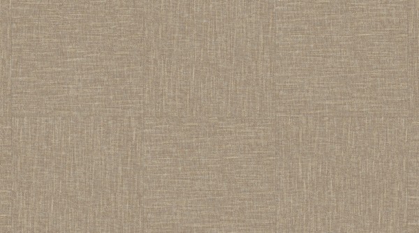 Gerflor Vinylbelag Saga² - 0029 GENTLEMAN BEIGE