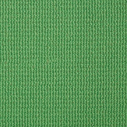 Teppichboden Toucan-T Quadro Loop Bahnware 7815
