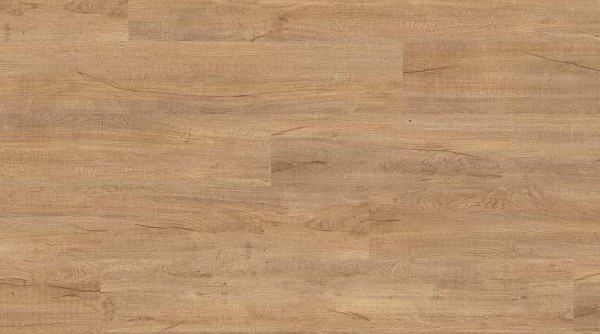 Gerflor 55 Looselay - 0796 Swiss Oak Golden