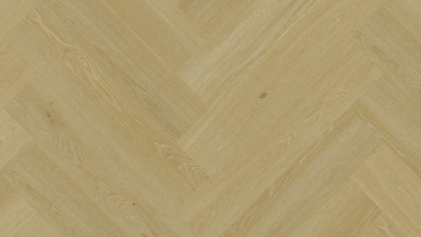 Tarkett Herringbone Rigid - Highland Oak Gold 280043003