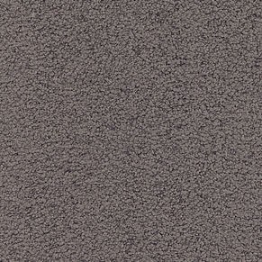 Anker Teppichboden SAM 000010-500 Bahnenware